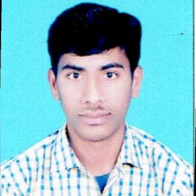 Nageswara Rao