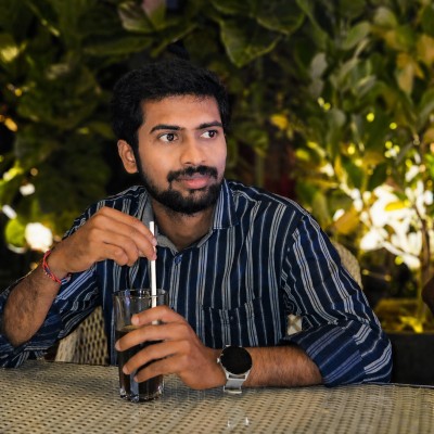 Venugopal