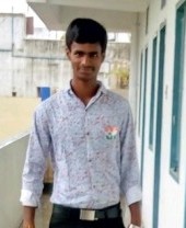 Surendra