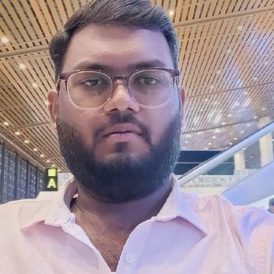 Vineeth