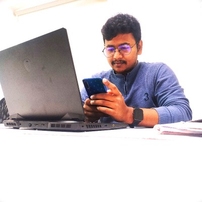 Dhanunjaya