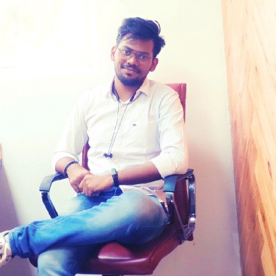 Somasekhar