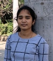 Ranjitha