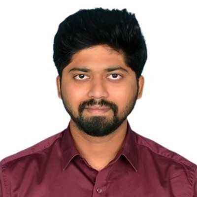 Gopichand