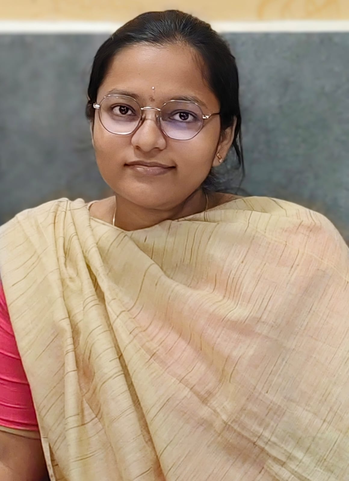Govindu