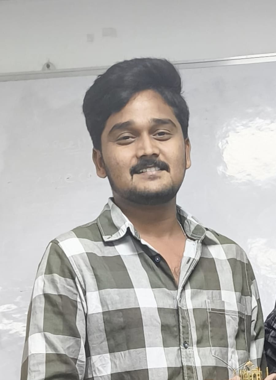 Surya