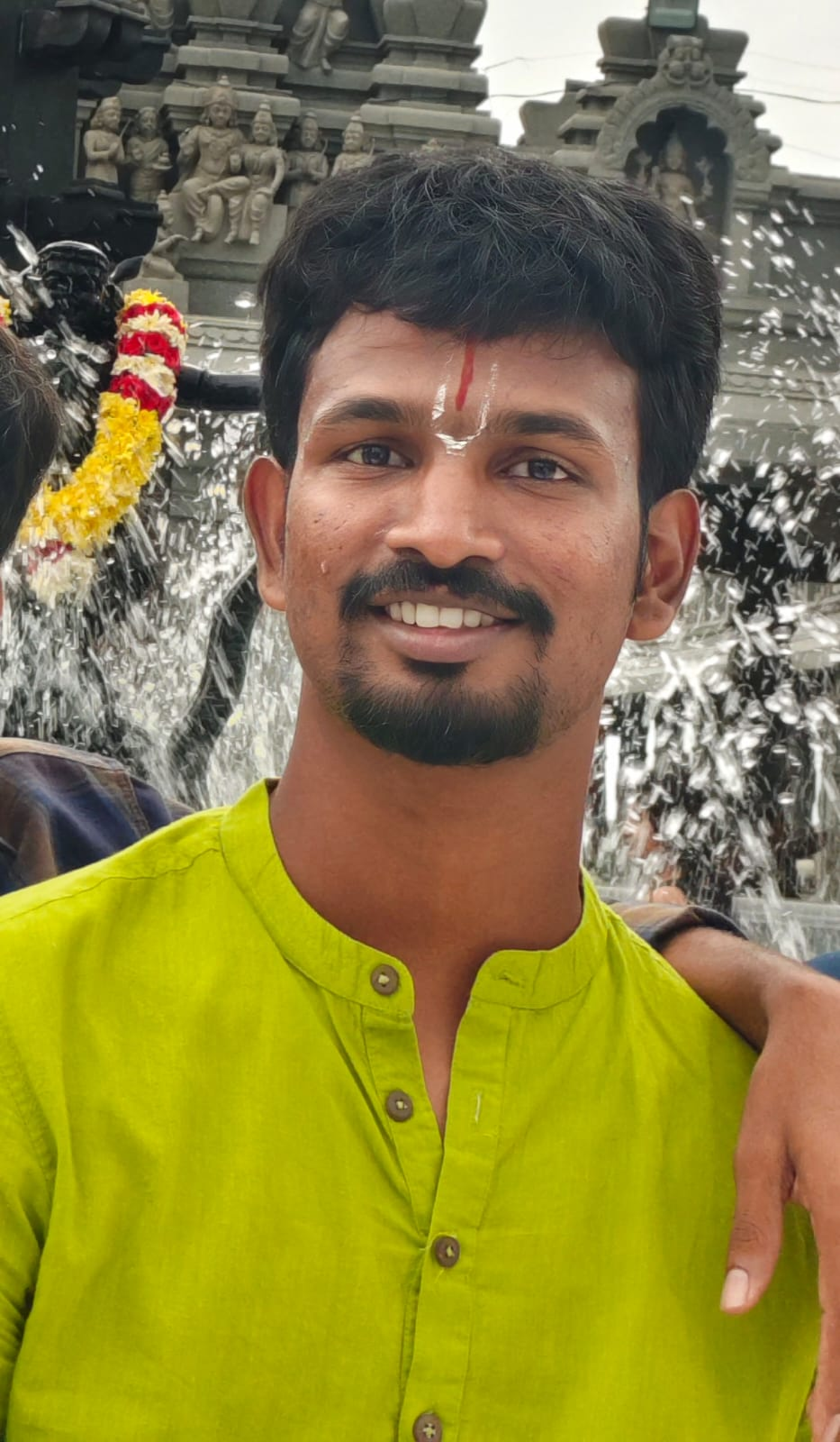 Chakradhar