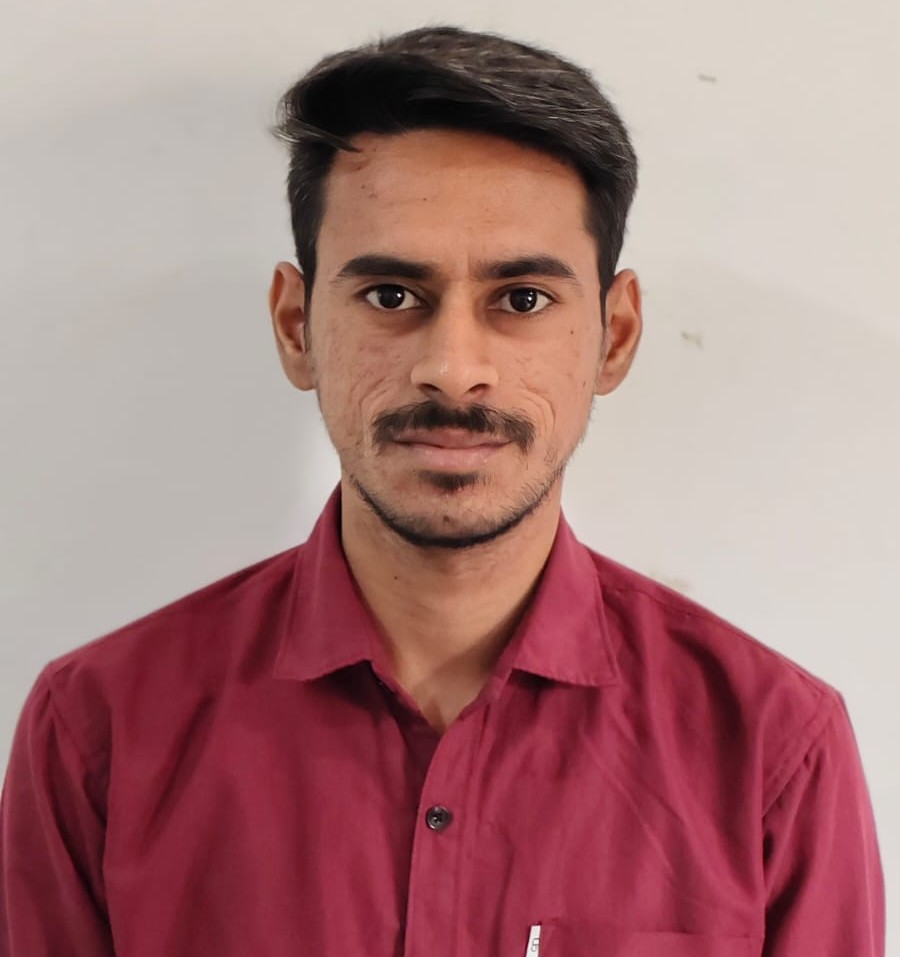 Karthik