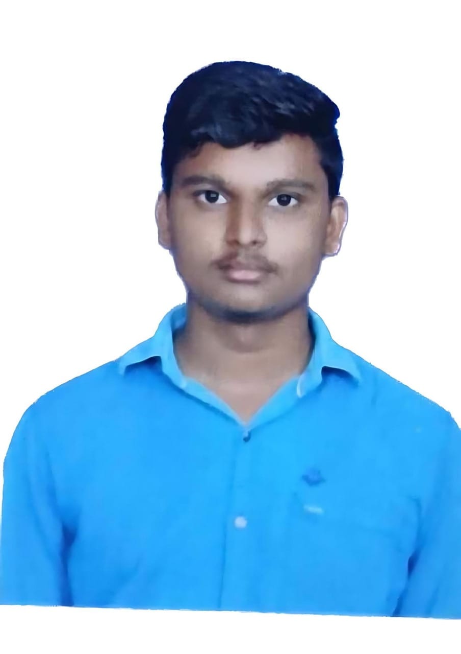 SriSai