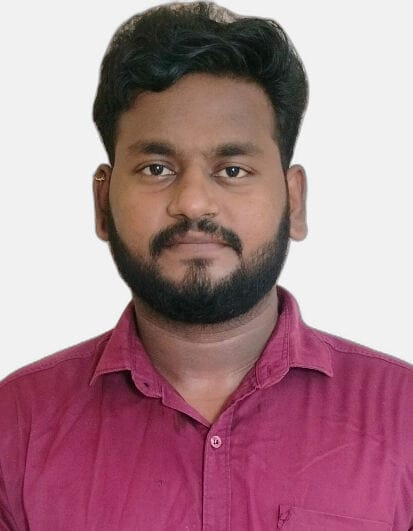 Shanumuka