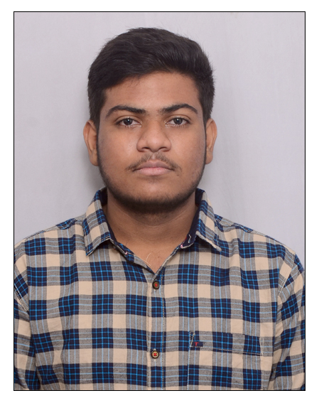 Bharath
