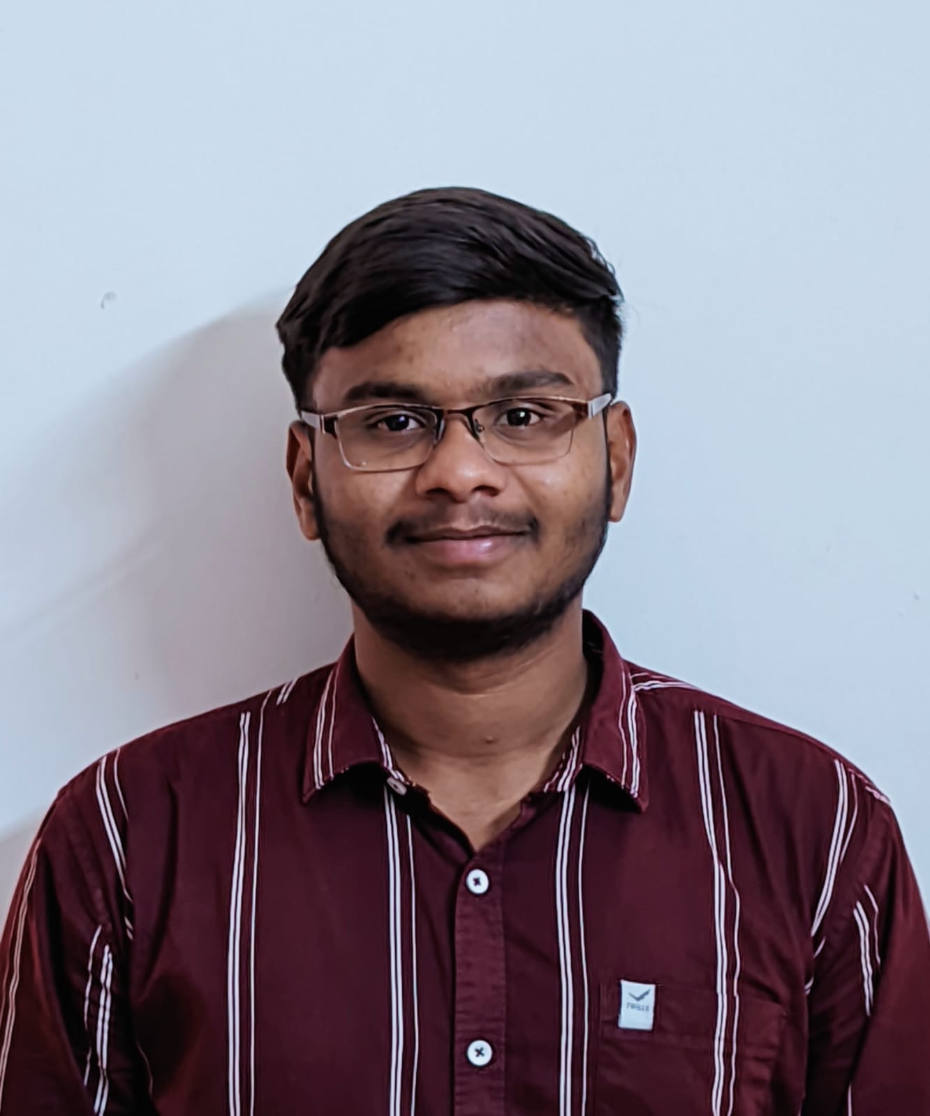 Jaswanth