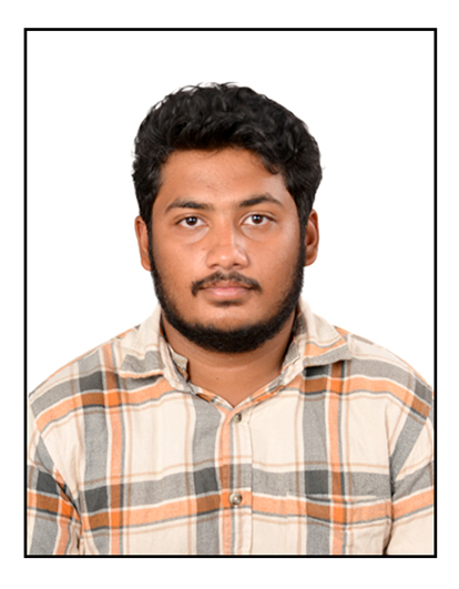 Shankar