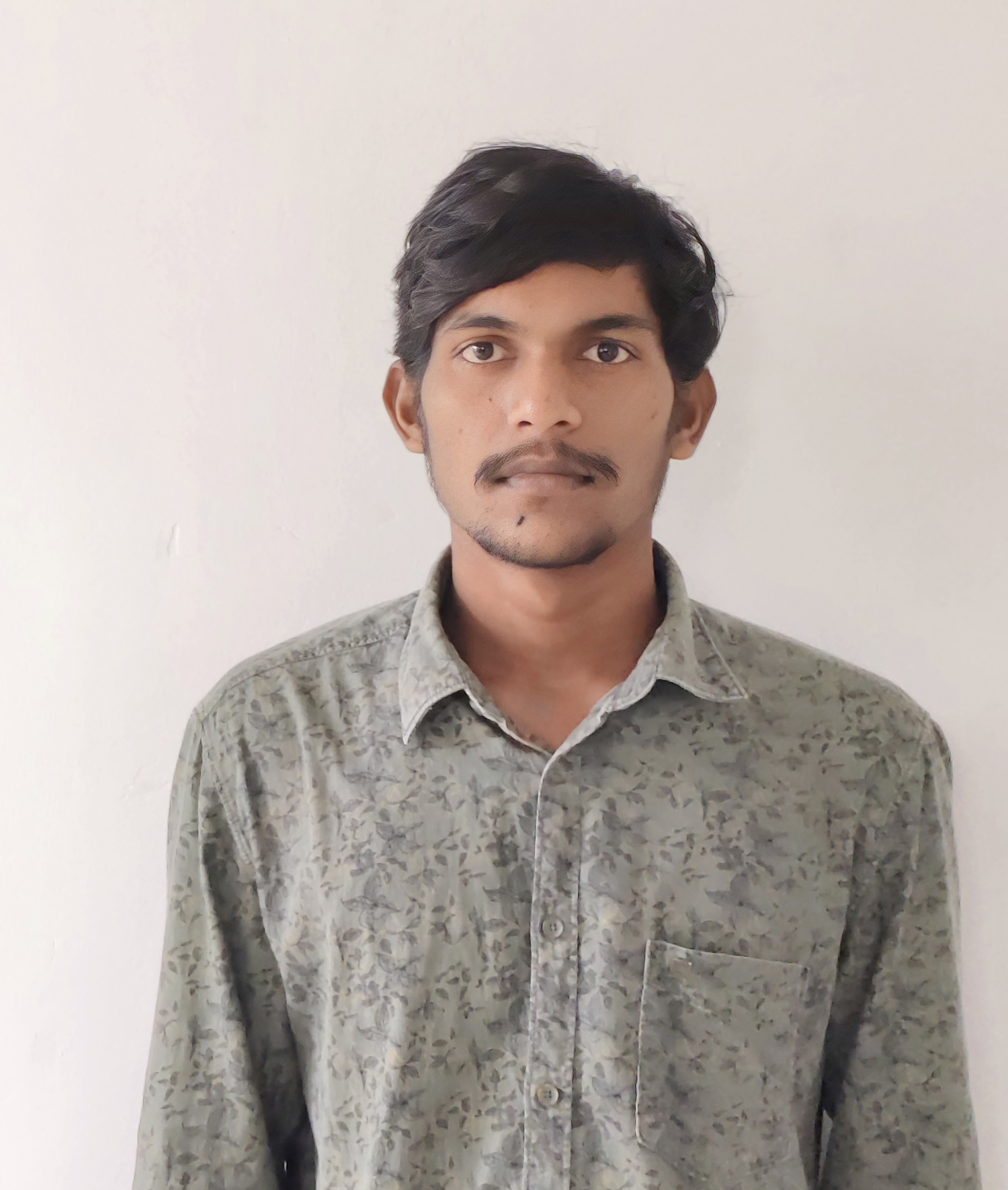 Srihari