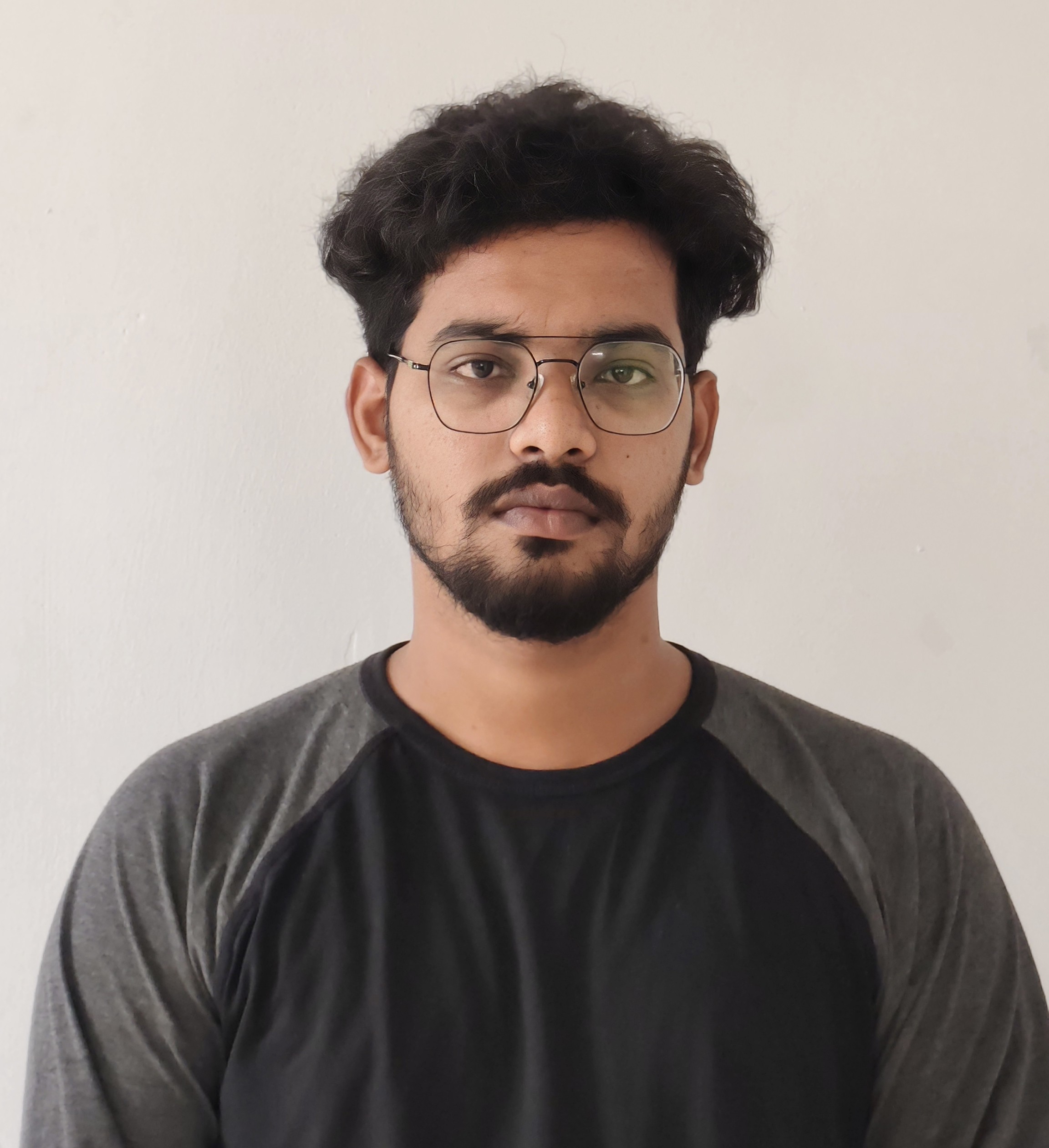 Sanjay