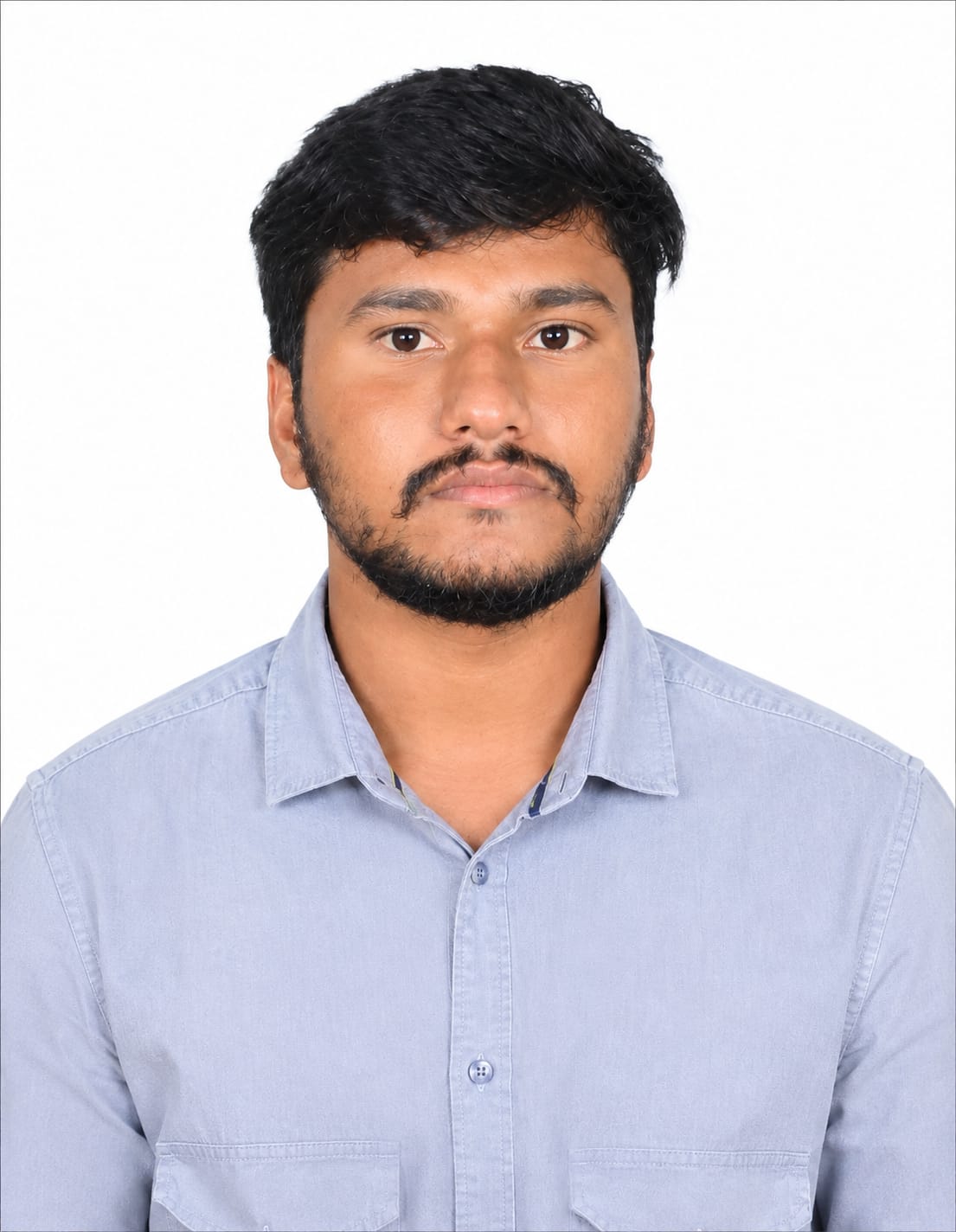 Chandrasekhar