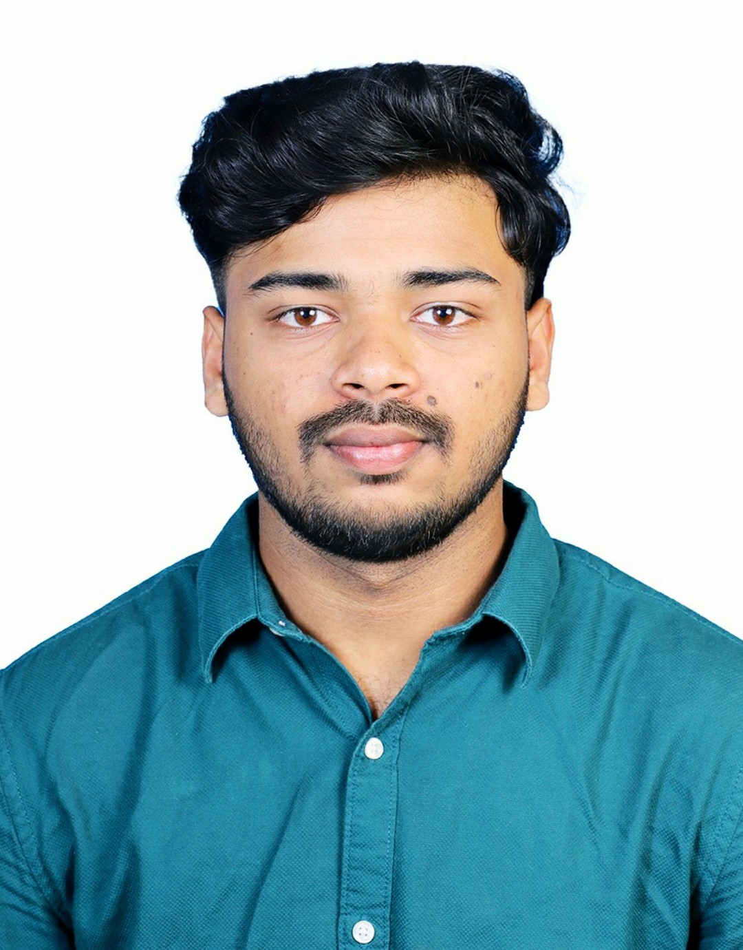 Laxman