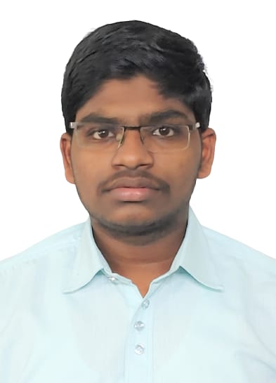 Sampath